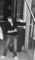 275wanda_basement_TOUR.jpg