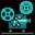 Video Projector
