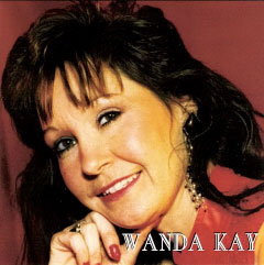 Wanda CD Front